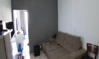 Imóvel 3073670 [''] - ['Rua Dom Francisco de Sousa, 123 - Apartamento 41 - Edifício Platinium - Centro - São Paulo / SP'] ['Santa Ifigênia'] - ['São Paulo']/['SP'] - 1
