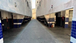 Imóvel 2678570 [''] - ['Rua Carlos Gomes, 287, Parque São Vicente, São Vicente, SP'] ['Parque Sao Vicente'] - ['São Vicente']/['SP'] - 1