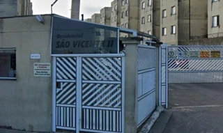 Imóvel 2714070 [''] - ['RUA ANTÔNIO VICTOR LOPES, 573, VILA EMA'] ['Vila Ema'] - ['São Vicente']/['SP'] - 1