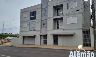 Imóvel 2660970 [''] - ['Rua Vacaria, n. 1440'] ['Fontes'] - ['Soledade']/['RS'] - 1