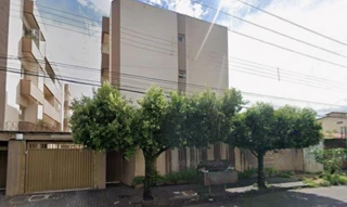 Imóvel 2944270 [''] - ['Rua Olegário Maciel, nº 2.390'] ['Centro'] - ['Uberlândia']/['MG'] - 1