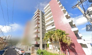 Imóvel 2521570 [''] - ['Rua Coronel Ovídio Reis, 128'] ['Centro'] - ['Varginha']/['MG'] - 1