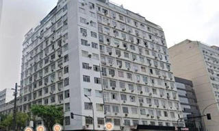 Imóvel 2664070 [''] - ['Praia de Botafogo, 340, Botafogo - RJ'] ['Botafogo'] - ['Rio De Janeiro']/['RJ'] - 1