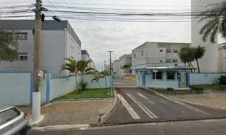 Imóvel 3052370 [''] - ["Avenida Santo Irineu, 671, Apartamento Nº 11, Pavimento Térreo, Bloco 24, 'Condomínio Residencial Céu Azul 'B', Jardim Das Oliveiras, Sumaré, SP, CEP: 13180170"] ['Jardim das Oliveiras (Nova Veneza)'] - ['Sumaré']/['SP'] - 1