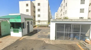 Imóvel 2331670 [''] - ['Condomínio Residencial Ana Eliza, apartamento nº 01, bloco nº 05, pavimento térreo'] ['Centro'] - ['Cambé']/['PR'] - 1