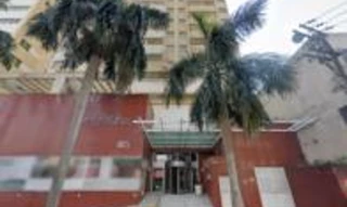 Imóvel 2957670 [''] - ['Rua Passos da Pátria,'] ['Jardim Vinte e Cinco de Agosto'] - ['Duque De Caxias']/['RJ'] - 1