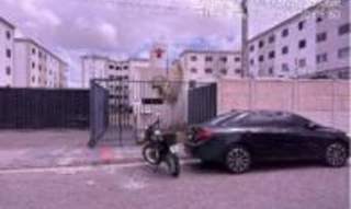 Imóvel 2661670 [''] - ['RUA AMBROSIO DE CARVALHO,N. 280 APTO. 02 BL 11 TÉRREO, CURIO - CEP: 60844-160, FORTALEZA - CEARA'] ['Curió'] - ['Fortaleza']/['CE'] - 1