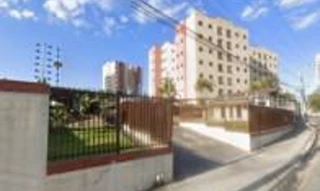 Imóvel 2607170 [''] - ['Rua São Diego, nº 310, Jardim Califórnia'] ['Jardim Vera Lucia'] - ['Jacareí']/['SP'] - 1