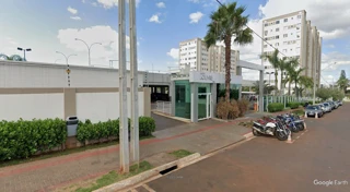 Imóvel 2941170 [''] - ['Rua Projetada com a Rua Guilherme Farel,'] [''] - ['Londrina']/['PR'] - 1