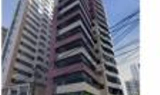 Imóvel 2662170 [''] - ['Rua Desembargador Dionísio Filgueira, 761, bairro Petrópolis'] ['Petrópolis'] - ['Natal']/['RN'] - 1