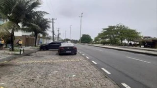Imóvel 2622070 [''] - ['Avenida Pepe,1050,cobertura 301 - Barra da Tijuca, RIO DE JANEIRO/RJ - CEP: 22620-171'] ['Barra da Tijuca'] - ['Rio De Janeiro']/['RJ'] - 1