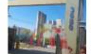 Imóvel 2657670 [''] - ['RUA CAMPO GRANDE,N. 3680 APTO. 104 BL 08, INHOAIBA - CEP: 23063-000, RIO DE JANEIRO - RIO DE JANEIRO'] ['Inhoaíba'] - ['Rio De Janeiro']/['RJ'] - 1