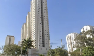 Imóvel 2639770 [''] - ['Av. Aldino Pinotti, nº 650, apto 2505, torre C, Centro'] ['Centro'] - ['São Bernardo Do Campo']/['SP'] - 1