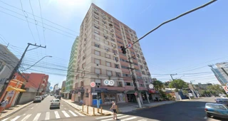 Imóvel 2994170 [''] - ['Rua Bento Gonçalves, nº 428, Apto 510, Edifício General Bento Gonçalves, Centro, São Leopoldo/RS, 93010-220'] ['Centro'] - ['São Leopoldo']/['RS'] - 1