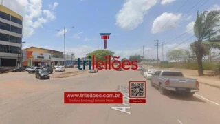 Imóvel 2537370 [''] - ['Av. Santana , S/N - Comercial'] [''] - ['Santana']/['AP'] - 1