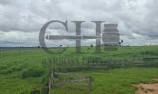 Imóvel 3065170 [''] - ['Sítio Redentor II, Comunidade Bom Sucesso'] [''] - ['Apiacás']/['MT'] - 1