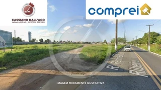 Imóvel 2720470 [''] - ['Loteamento São Judas Tadeu'] [''] - ['Santa Rita']/['PB'] - 1