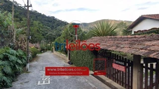 Imóvel 2562470 [''] - ['R. A - (faz Texas), S/N, Lote 39-A - Tres Corregos'] [''] - ['Teresópolis']/['RJ'] - 1