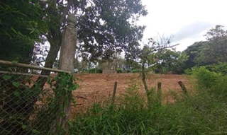 Imóvel 2699870 [''] - ['RODOVIA SP 147, S/N, RURAL'] [''] - ['Bofete']/['SP'] - 1