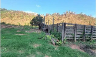 Imóvel 2704170 [''] - ['Estrada Vicinal, s/nº - Fazenda Agropecuária Varão - Zona Rural - Paulo Ramos / MA'] [''] - ['Paulo Ramos']/['MA'] - 1