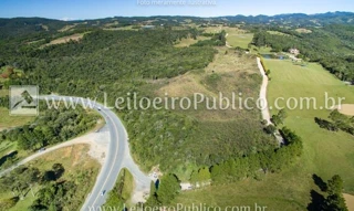 Imóvel 171970 [''] - ['Rio Quatis, Queimada Grande, BR-282 - Km 64,5'] [''] - ['Rancho Queimado']/['SC'] - 1
