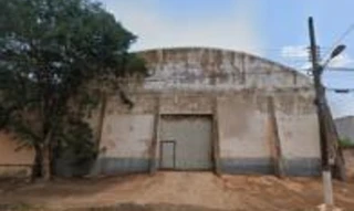 Imóvel 2689870 [''] - ['Avenida Antônio Ferreira Sobrinho, Rua Jurucê e Rua Irerê'] [''] - ['Jaciara']/['MT'] - 1