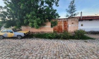 Imóvel 2412670 ['8444402451431'] - ['RUA NOVA CANAÃ,N. 1649 LT 18 QD 14, FELIZ ASSU - CEP: 59650-000, ACU - RIO GRANDE DO NORTE'] [''] - ['Açu']/['RN'] - 1