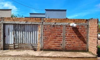 Imóvel 2345070 ['8444427915342'] - ['RUA 01,N. 08, BOCA DE BARRO - CEP: 64290-000, ALTOS - PIAUI'] ['Baixão dos Paivas'] - ['Altos']/['PI'] - 1