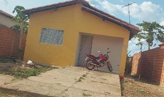 Imóvel 2536770 ['8555534287991'] - ['RUA XIV,N. 465 LT 07 QD D, LOT JD CIDADE RES II - CEP: 64290-000, ALTOS - PIAUI'] [''] - ['Altos']/['PI'] - 1