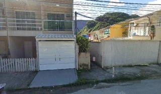 Imóvel 2666770 ['1444400657530'] - ['R ILHA GRANDE,N. S/N CASA 09, PRAIA DA RIBEIRA (CUNHAMBEBE) - CEP: 23937-060, ANGRA DOS REIS - RIO DE JANEIRO'] ['Praia da Ribeira'] - ['Angra dos Reis']/['RJ'] - 1