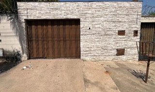 Imóvel 2614170 ['8444418901741'] - ['RUA X 34,N. SN CS 01 LT 16 QD 46, SITIOS SANTA LUZIA RESIDENCIAL - CEP: 74921-420, APARECIDA DE GOIANIA - GOIAS'] [''] - ['Aparecida De Goiânia']/['GO'] - 1