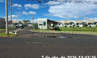 Imóvel 2828770 ['8787714279866'] - ['AVENIDA ENGENHEIRO DOMINGOS FERRARI JUNIOR,N. 1546 CS 68, PARQUE RESIDENCIAL IGUATEMI - CEP: 14808-211, ARARAQUARA - SAO PAULO'] [''] - ['Araraquara']/['SP'] - 1