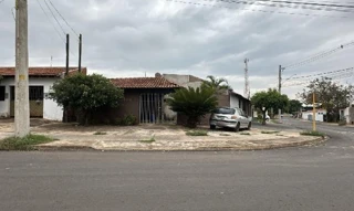 Imóvel 2646970 ['8444412327644'] - ['RUA ANGELINA BERTELLI VICENTINI,N. 2-10 QD 70 LT F, PARQUE SANTA CANDIDA - CEP: 17057-654, BAURU - SAO PAULO'] ['Núcleo Leao XIII'] - ['Bauru']/['SP'] - 1