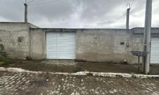 Imóvel 2451870 ['8787702393944'] - ['RUA MARCIANO VIDAL PEREIRA,N. 28 LT 30 QD 13, EUNO ANDRADE DA SILVA - CEP: 55156-290, BELO JARDIM - PERNAMBUCO'] ['Centro'] - ['Belo Jardim']/['PE'] - 1