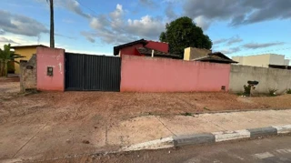 Imóvel 2865270 ['8444419523988'] - ['RUA SEBASTIAO DE BRITO PINHEIRO,N. SN LT 584 QD 53, MURILO TEIXEIRA CIDADE - CEP: 69318-218, BOA VISTA - RORAIMA'] [''] - ['Boa Vista']/['RR'] - 1