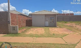 Imóvel 2726270 ['8787716332772'] - ['RUA THEREZINHA VENDRAME HELIODORO,N. 298 QD M, LT 18, BOTUCATU VERONICA (RUBIAO JUNIOR) - CEP: 18618-515, BOTUCATU - SAO PAULO'] ['Chácara Recreio Vista Alegre'] - ['Botucatu']/['SP'] - 1