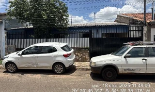 Imóvel 2668770 ['8444403781095'] - ['RUA PORTINHO,N. 572, JARDIM BONANCA - CEP: 79092-130, CAMPO GRANDE - MATO GROSSO DO SUL'] ['Jardim Leblon'] - ['Campo Grande']/['MS'] - 1