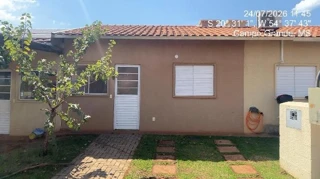 Imóvel 3083070 ['8787715491133'] - ['RUA DA DIVISAO,N. 975 CS 2035 PARTE LT A, JARDIM PARATI - CEP: 79081-650, CAMPO GRANDE - MATO GROSSO DO SUL'] ['Vila Piratininga'] - ['Campo Grande']/['MS'] - 1