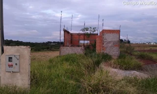 Imóvel 2583470 ['1444418612202'] - ['RUA NELLY ARAUJO KLOSTER,N. 1116 CS A, JARDIM BELLA VISTA - CEP: 87307-415, CAMPO MOURAO - PARANA'] [''] - ['Campo Mourão']/['PR'] - 1