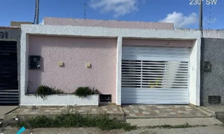 Imóvel 2400670 ['8444431486132'] - ['RUA PROJETADA C,N. 157 QD D, LT 27, CENTRO - CEP: 49700-000, CAPELA - SERGIPE'] [''] - ['Capela']/['SE'] - 1