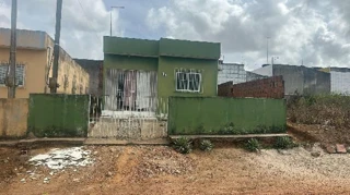Imóvel 2710870 ['8444422281884'] - ['RUA PROJETADA 03,N. 31 EAREA 3A, SAO JOSE - CEP: 55000-000, CARPINA - PERNAMBUCO'] [''] - ['Carpina']/['PE'] - 1