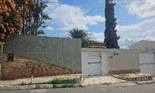 Imóvel 3083170 ['1555502465624'] - ['AVENIDA PANAMERICANA,N. 533 LT 18 QD 47, NOVA CARUARU - CEP: 55014-470, CARUARU - PERNAMBUCO'] ['Nova Caruaru'] - ['Caruaru']/['PE'] - 1
