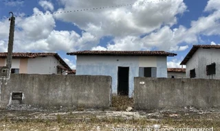 Imóvel 2057470 ['8555540080112'] - ['RUA SENADOR JOAO FAUSTINO,N. 1154 LT 05, QD D, PLANALTO - CEP: 59570-000, CEARA-MIRIM - RIO GRANDE DO NORTE'] ['Planalto Lot. Guararapes'] - ['Ceará-Mirim']/['RN'] - 1