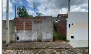 Imóvel 2394470 ['8555537093268'] - ['RUA ZILAR SOARES,N. 166 LOTE 07, Q-L, PLANALTO - CEP: 59570-000, CEARA-MIRIM - RIO GRANDE DO NORTE'] ['Planalto Lot. Guararapes'] - ['Ceará-Mirim']/['RN'] - 1