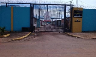 Imóvel 2233070 ['8444403577692'] - ['QUADRA 6,N. SN CS 04, LT 24, MD B, MANSOES RECREIO MOSSORO - CEP: 72885-500, CIDADE OCIDENTAL - GOIAS'] ['Mansões Recreio Mossoró'] - ['Cidade Ocidental']/['GO'] - 1