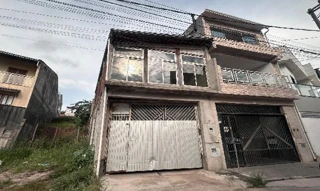 Imóvel 2358770 ['8555504579595'] - ['RUA UGANDA,N. 325, OUTEIRO DE PASSARGADA - CEP: 06719-610, COTIA - SAO PAULO'] ['Outeiro de Passárgada'] - ['Cotia']/['SP'] - 1