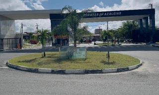 Imóvel 2494170 ['8555532395479'] - ['AVENIDA AZALEIA,N. SN CS 527 QD K, REGISTRO - CEP: 44073-200, FEIRA DE SANTANA - BAHIA'] [''] - ['Feira De Santana']/['BA'] - 1