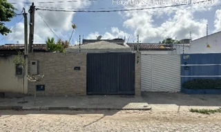 Imóvel 2651470 ['8444408438810'] - ['RUA IPAUMIRINENSE,N. 161 LT 28 QD C, SIM - CEP: 44110-000, FEIRA DE SANTANA - BAHIA'] ['Sim'] - ['Feira de Santana']/['BA'] - 1