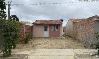 Imóvel 2939970 ['8787720912702'] - ['RUA JORIVALDO VIEIRA RAMOS FILHO,N. 58 LT 04 QD N, DOM IRINEU ROQUE SCHERER - CEP: 55290-190, GARANHUNS - PERNAMBUCO'] [''] - ['Garanhuns']/['PE'] - 1