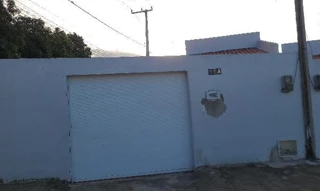 Imóvel 2321070 ['8444429060727'] - ['RUA ROMENIA,N. 35-F RESIDENCIAL PRISMA CASA 35-F, VERTENTE - CEP: 62898-000, HORIZONTE - CEARA'] ['Vertente'] - ['Horizonte']/['CE'] - 1
